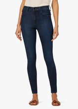 Load image into Gallery viewer, Joe's Jeans The Charlie Ankle Jean
