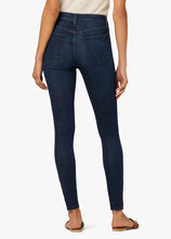 Load image into Gallery viewer, Joe's Jeans The Charlie Ankle Jean
