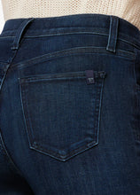 Load image into Gallery viewer, Joe's Jeans The Charlie Ankle Jean

