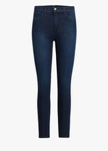 Load image into Gallery viewer, Joe's Jeans The Charlie Ankle Jean
