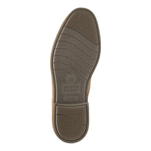 Load image into Gallery viewer, Johnston Murphy Tyson Perforated Plain Toe
