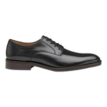 Load image into Gallery viewer, Johnston &amp; Murphy Meade Plain Toe
