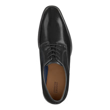 Load image into Gallery viewer, Johnston &amp; Murphy Meade Plain Toe
