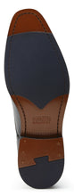 Load image into Gallery viewer, Johnston &amp; Murphy Meade Plain Toe
