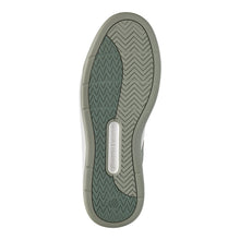 Load image into Gallery viewer, Johnston Murphy Dawson Moc Toe U Throat

