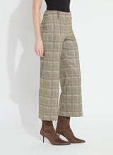 Load image into Gallery viewer, Lysse Livia Crop Pant
