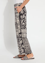 Load image into Gallery viewer, Lysse Genesis Stretch Woven Pant
