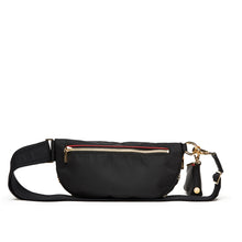 Load image into Gallery viewer, Hammitt Charles Crossbody Medium
