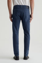 Load image into Gallery viewer, AG Everett Slim Straight Jean
