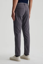Load image into Gallery viewer, AG Tellis Commuter Performance Pant
