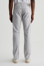 Load image into Gallery viewer, AG Tellis Commuter Performance Pant
