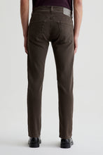 Load image into Gallery viewer, AG Tellis Bedford Corduroy
