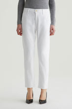 Load image into Gallery viewer, AG Caden Trouser
