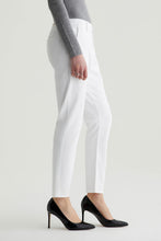 Load image into Gallery viewer, AG Caden Trouser
