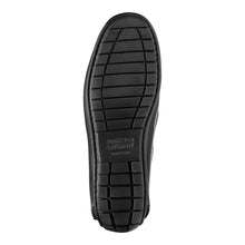 Load image into Gallery viewer, Johnston Murphy Cort 2.0 Braided Bit Loafer
