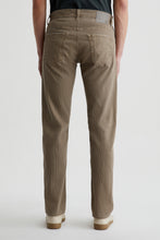Load image into Gallery viewer, AG Tellis Bedford Corduroy
