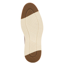 Load image into Gallery viewer, Johnston &amp; Murphy Upton One Piece Perfed Plain Toe
