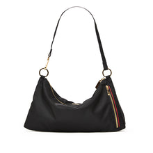 Load image into Gallery viewer, Hammitt Kyle Medium Shoulder Bag

