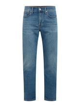 Load image into Gallery viewer, Joe's Jeans The Brixton Straight &amp; Narrow Jean
