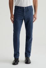 Load image into Gallery viewer, AG Everett Slim Straight Jean
