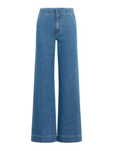 Load image into Gallery viewer, Joe`s Jeans The Clean Denim Trouser
