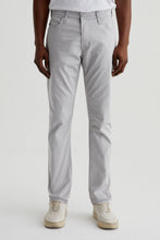 Load image into Gallery viewer, AG Tellis Commuter Performance Pant
