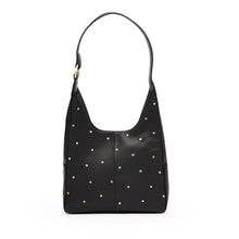 Load image into Gallery viewer, Hammitt Tim Medium Handbag
