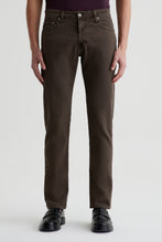 Load image into Gallery viewer, AG Tellis Bedford Corduroy
