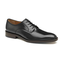 Load image into Gallery viewer, Johnston &amp; Murphy Meade Plain Toe

