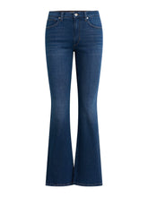 Load image into Gallery viewer, Joe`s Jeans The Inez
