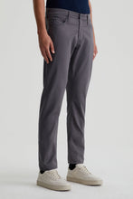 Load image into Gallery viewer, AG Tellis Commuter Performance Pant
