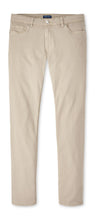 Load image into Gallery viewer, Peter Millar Wayfare Five-Pocket Pant
