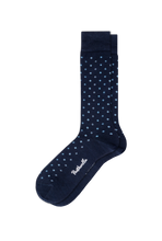Load image into Gallery viewer, Pantherella Wallace Sock
