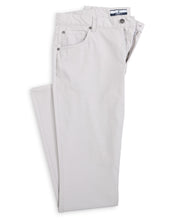 Load image into Gallery viewer, Johnnie-O Atlas Lightweight 5 Pocket Pant
