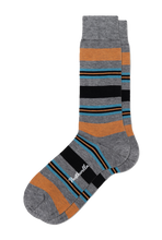 Load image into Gallery viewer, Pantherella Wentworth Sock
