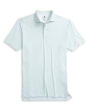 Load image into Gallery viewer, Johnnie-O Tee Party Printed Performance Polo
