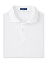 Load image into Gallery viewer, Peter Millar Journeyman Short-Sleeve Polo
