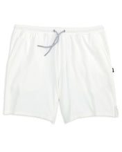 Load image into Gallery viewer, Johnnie-O Jumpin Rib Knit Lounge Short
