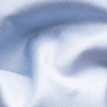 Load image into Gallery viewer, Eton Mélange Solid Cotton TENCEL™ Lyocell Shirt
