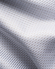 Load image into Gallery viewer, Eton Micro Check King Twill Shirt

