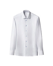 Load image into Gallery viewer, Eton Micro Check King Twill Shirt
