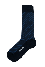 Load image into Gallery viewer, Pantherella Wickham Sock
