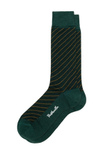 Load image into Gallery viewer, Pantherella Wickham Sock
