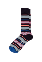 Load image into Gallery viewer, Pantherella Wyatt Sock
