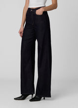 Load image into Gallery viewer, Joe`s Jeans  The Mia Wide Leg
