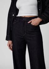 Load image into Gallery viewer, Joe`s Jeans  The Mia Wide Leg
