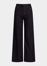 Load image into Gallery viewer, Joe`s Jeans  The Mia Wide Leg
