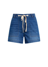 Load image into Gallery viewer, Joe`s Jeans The Madeline Short
