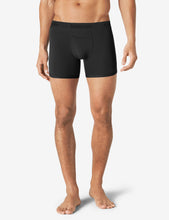 Load image into Gallery viewer, Tommy John Second Skin Trunk

