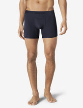 Load image into Gallery viewer, Tommy John Second Skin Trunk
